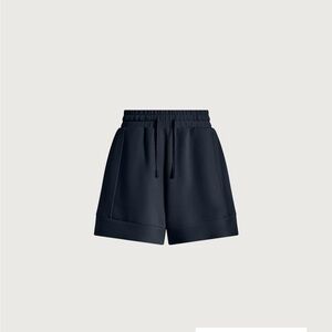 Varley Atrium Double Soft 4.5 Shorts